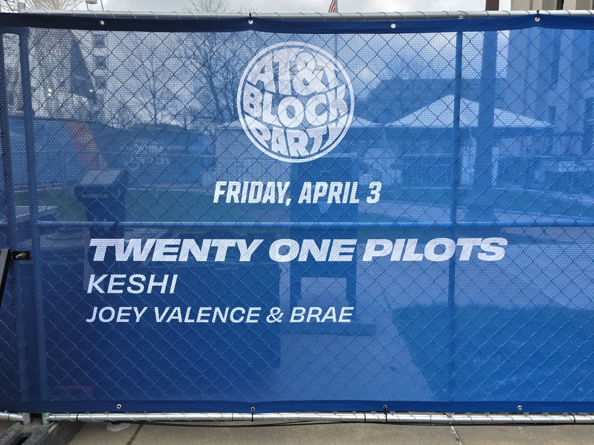 kin☡er tweet media