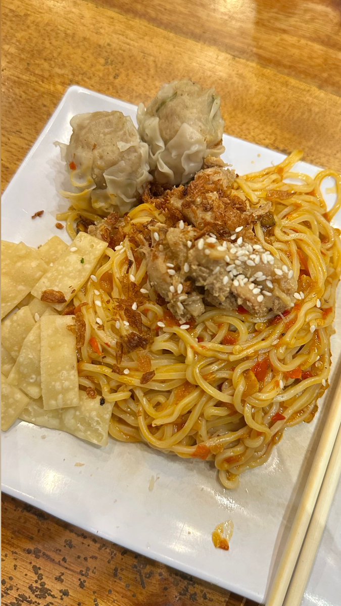 mizu ⋆ 𐙚 ̊. tweet media