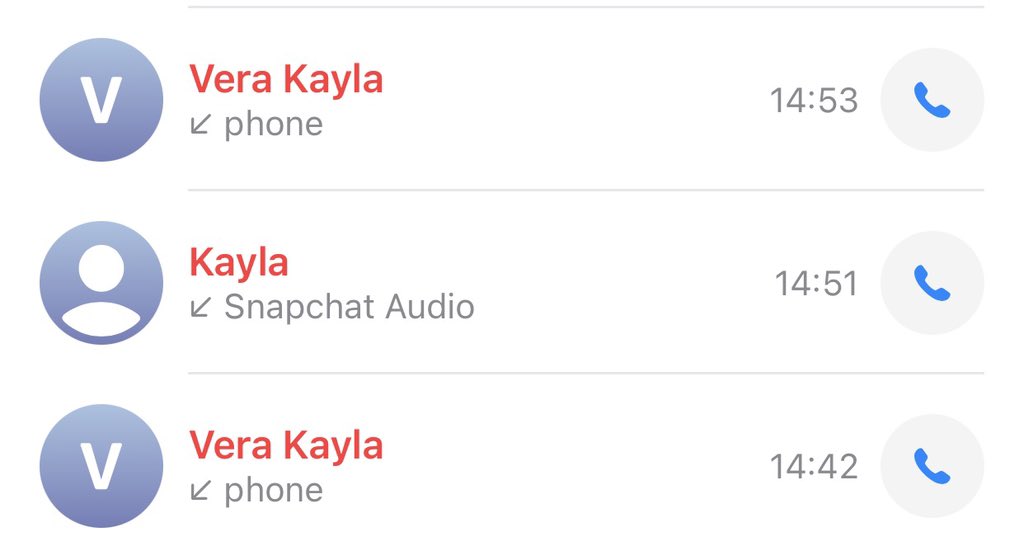 Messiah🇦🇷🇪🇸 tweet media