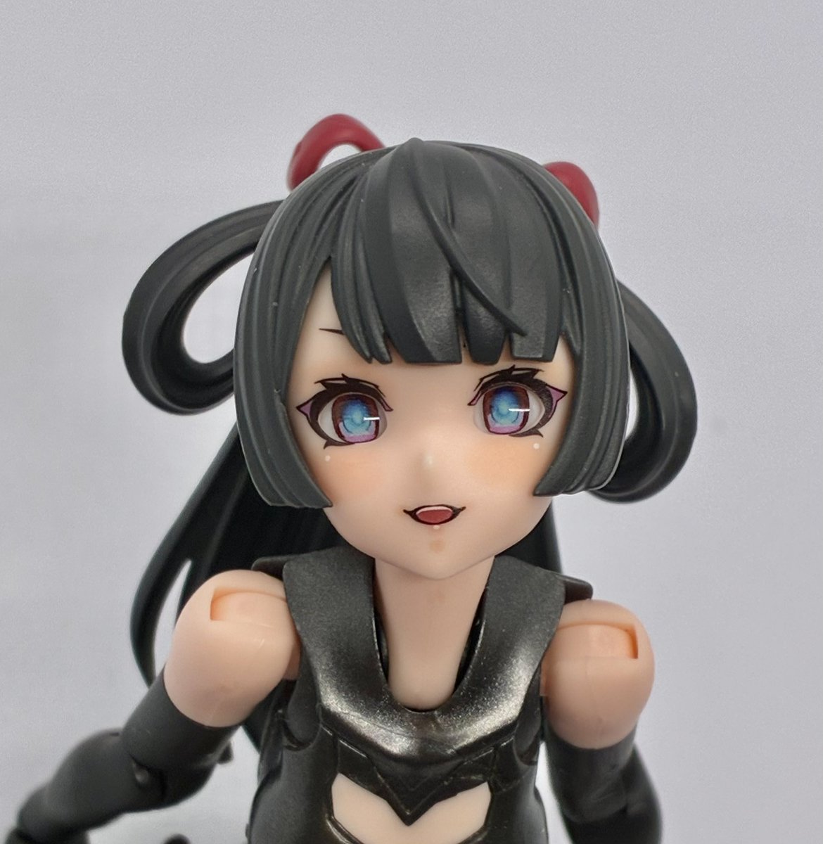 enari tweet media
