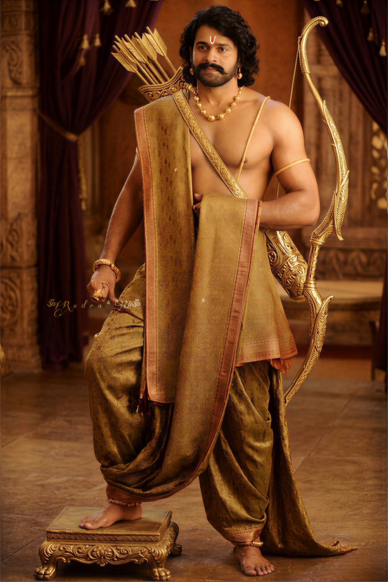 Rebel💫 tweet media