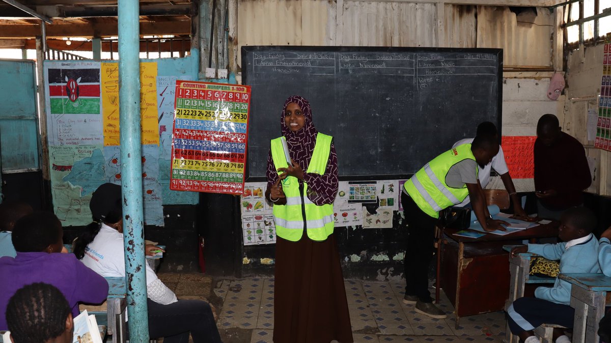 MuemAction Post tweet media