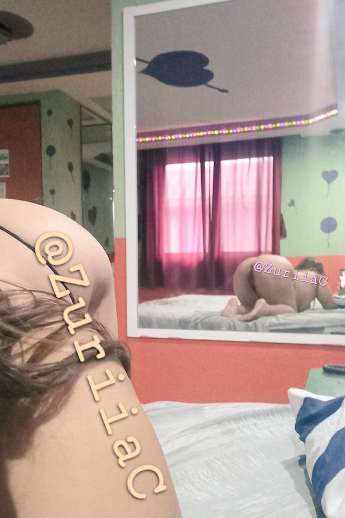 ZuriiaC's tweet photo. 🔥🔥Disponible.🔥🔥 
😈Clases Presenciales. 
🥵#chalco
✨️Para mayor información envia Whats 56 5122 3551 o MD. 
🚨Si te gusta mi foto regalame un RT🔄y te hago descuento en tu clase Presencial(validoSoloHoy)💋
👇🏼👇🏼👇🏼👇🏼👇🏼👇🏼👇🏼👇🏼👇🏼👇🏼👇🏼👇🏼👇🏼 https://t.co/VhrUMoq5iY