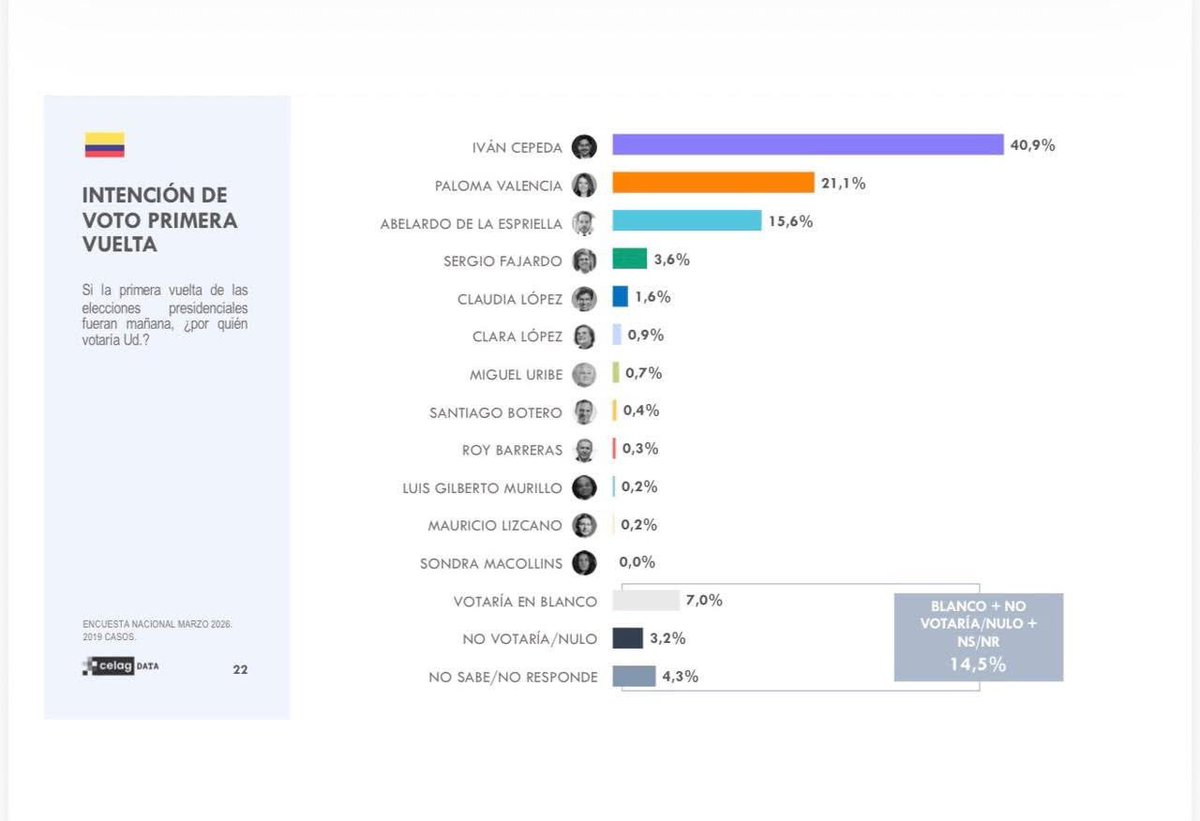 LoreMezza tweet media