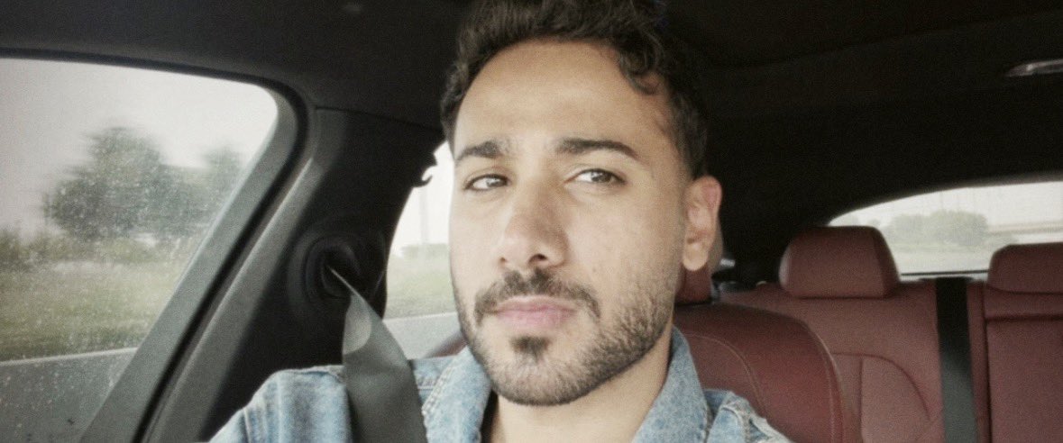 Pinterest Mosab tweet media