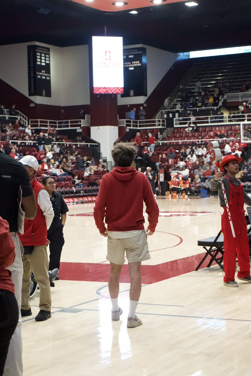 Lucca Mazzie tweet media