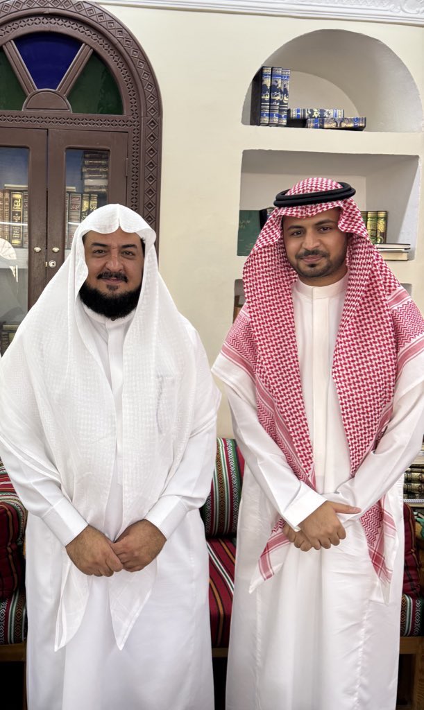 هشام | Hesham tweet media