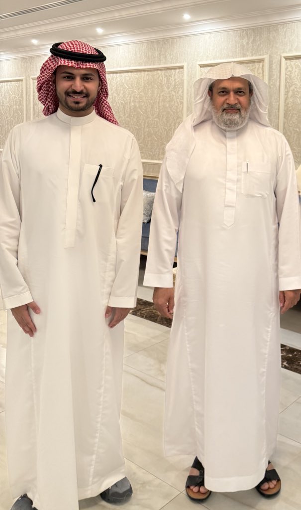 هشام | Hesham tweet media