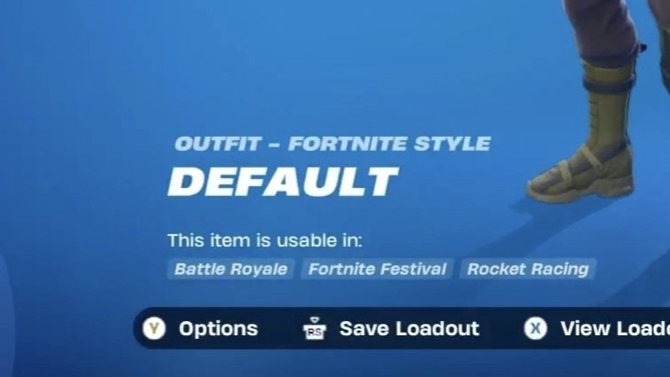 kin☡er tweet media