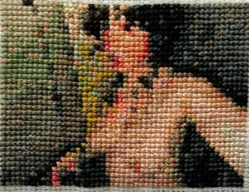 𝖈𝖍𝖆𝖇𝖆𝖟𝖎𝖙𝖊 tweet media