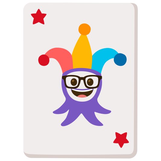 えすじー tweet media