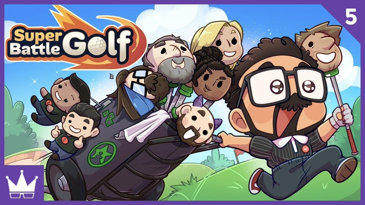 Will Rays Stream Be On Youtube? tweet media