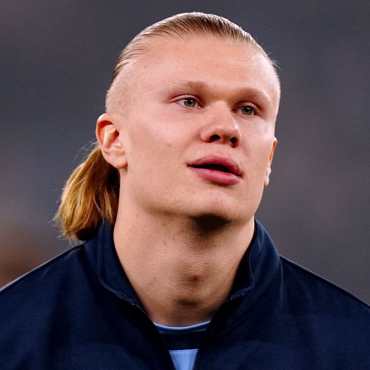 GOAL ZONE tweet media