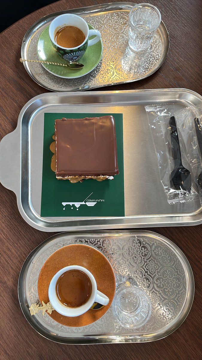 النخبوي سـآلـم tweet media