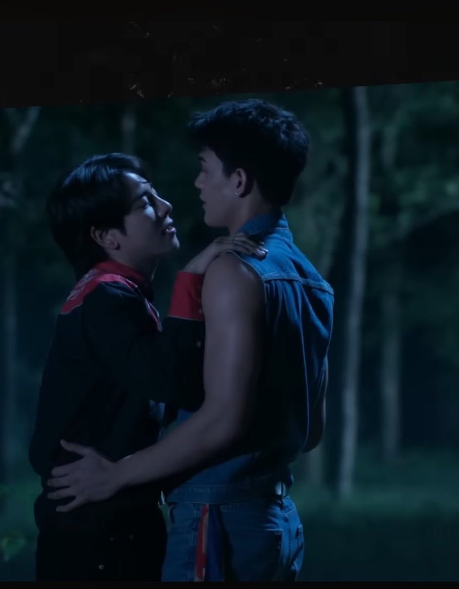 gülşen|fyp era. tweet media