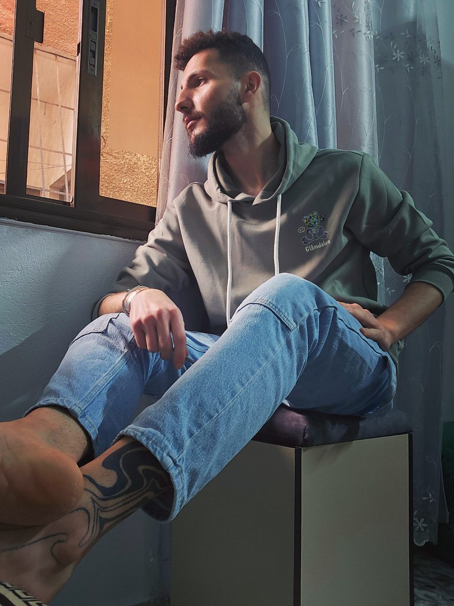 Shams Moqdad tweet media