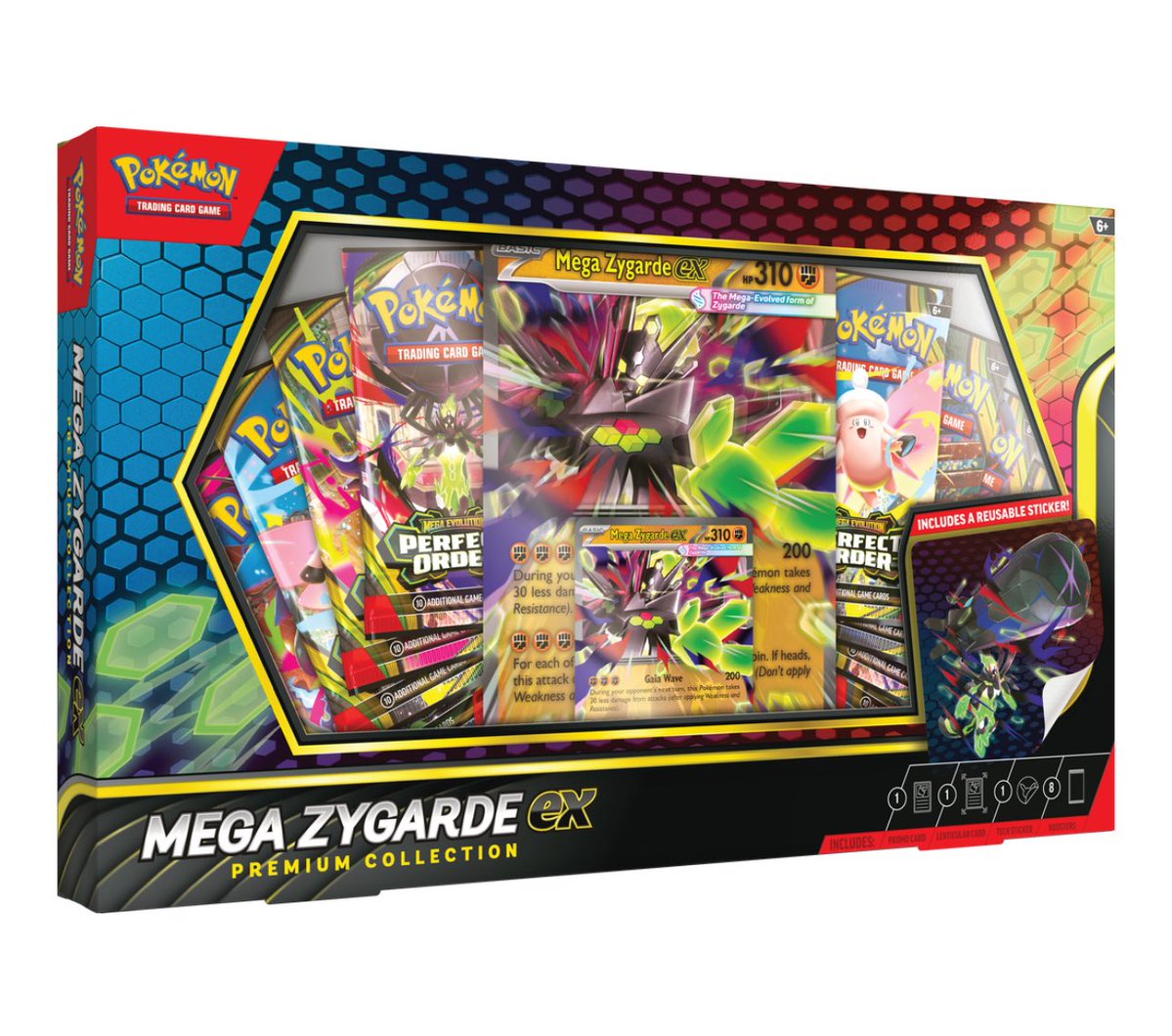 poplord169 tweet media