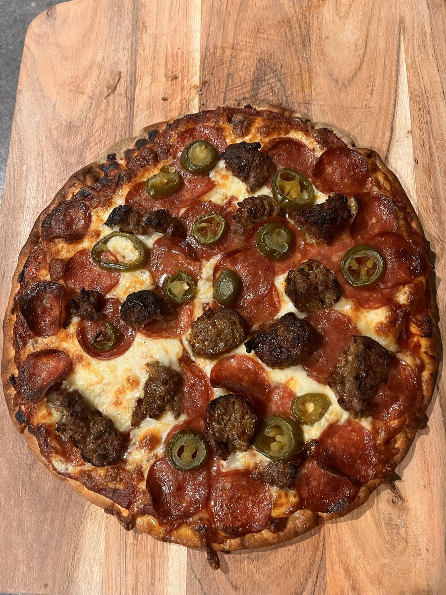 grems against dehydration tweet media