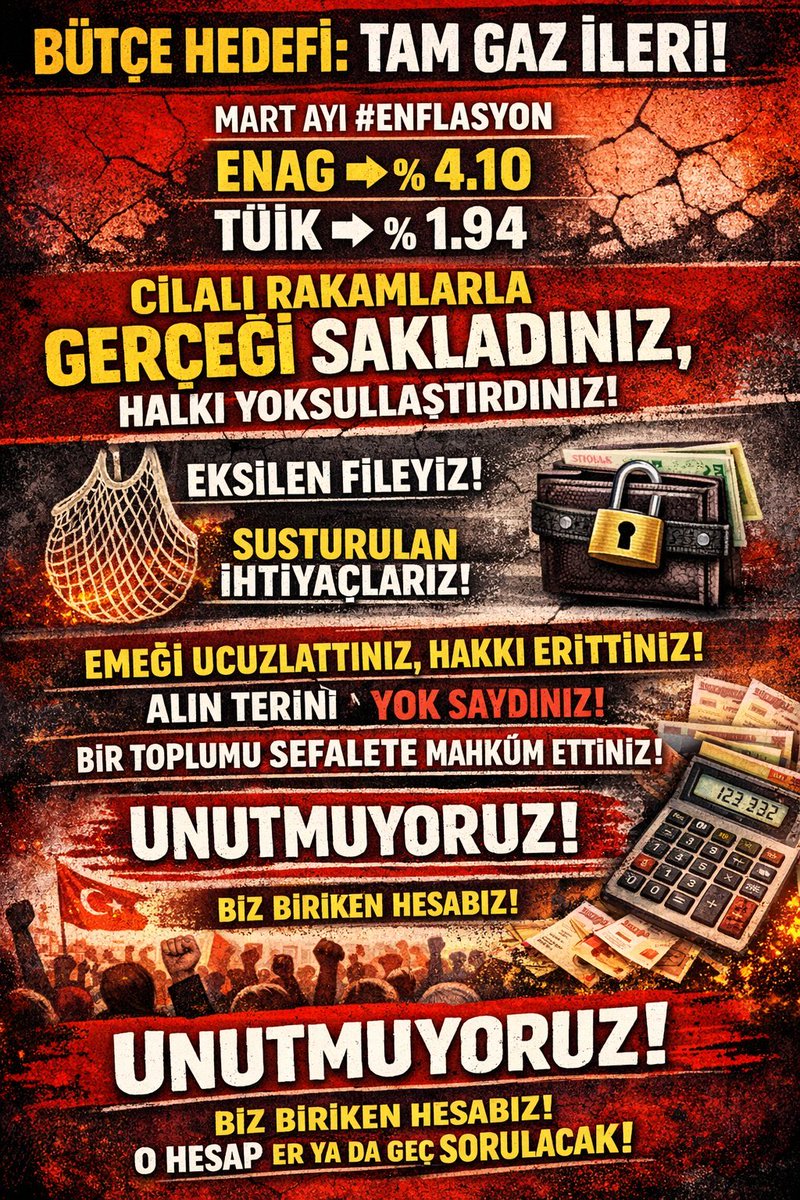 MURAT EREN tweet media