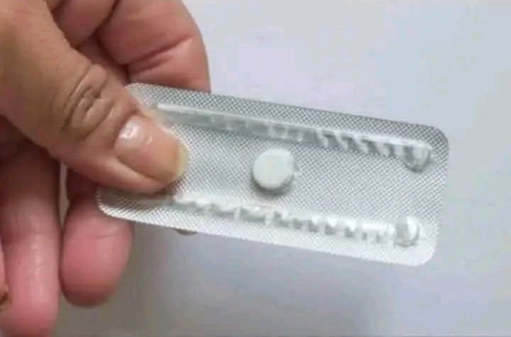 Ruthy🦋🦋🦋 tweet media