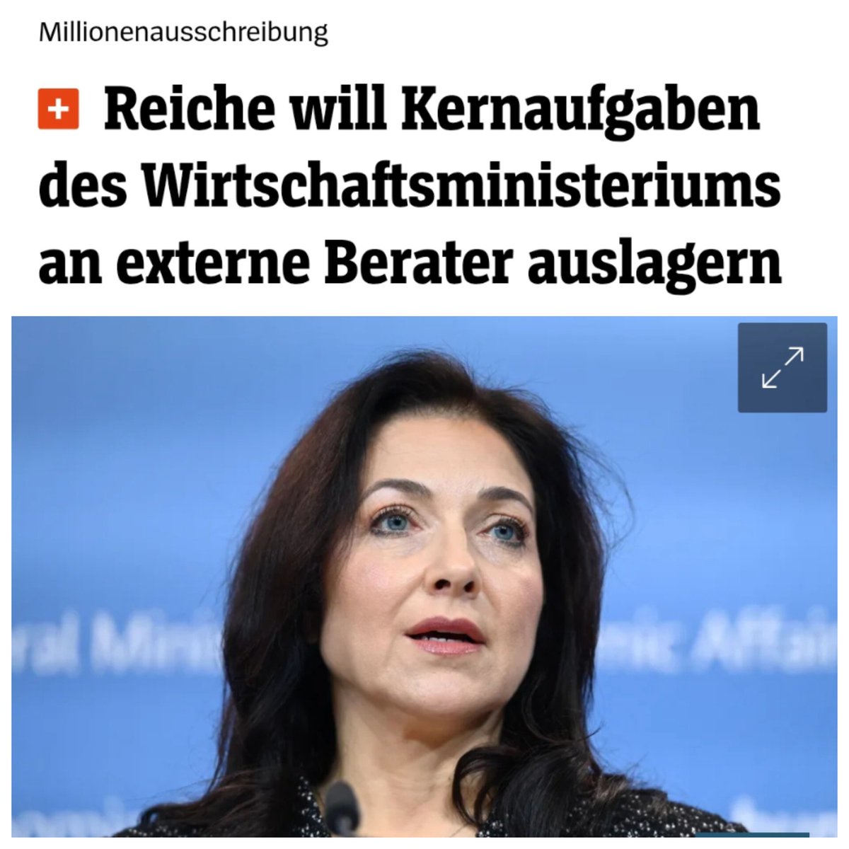 Ricarda Lang tweet media