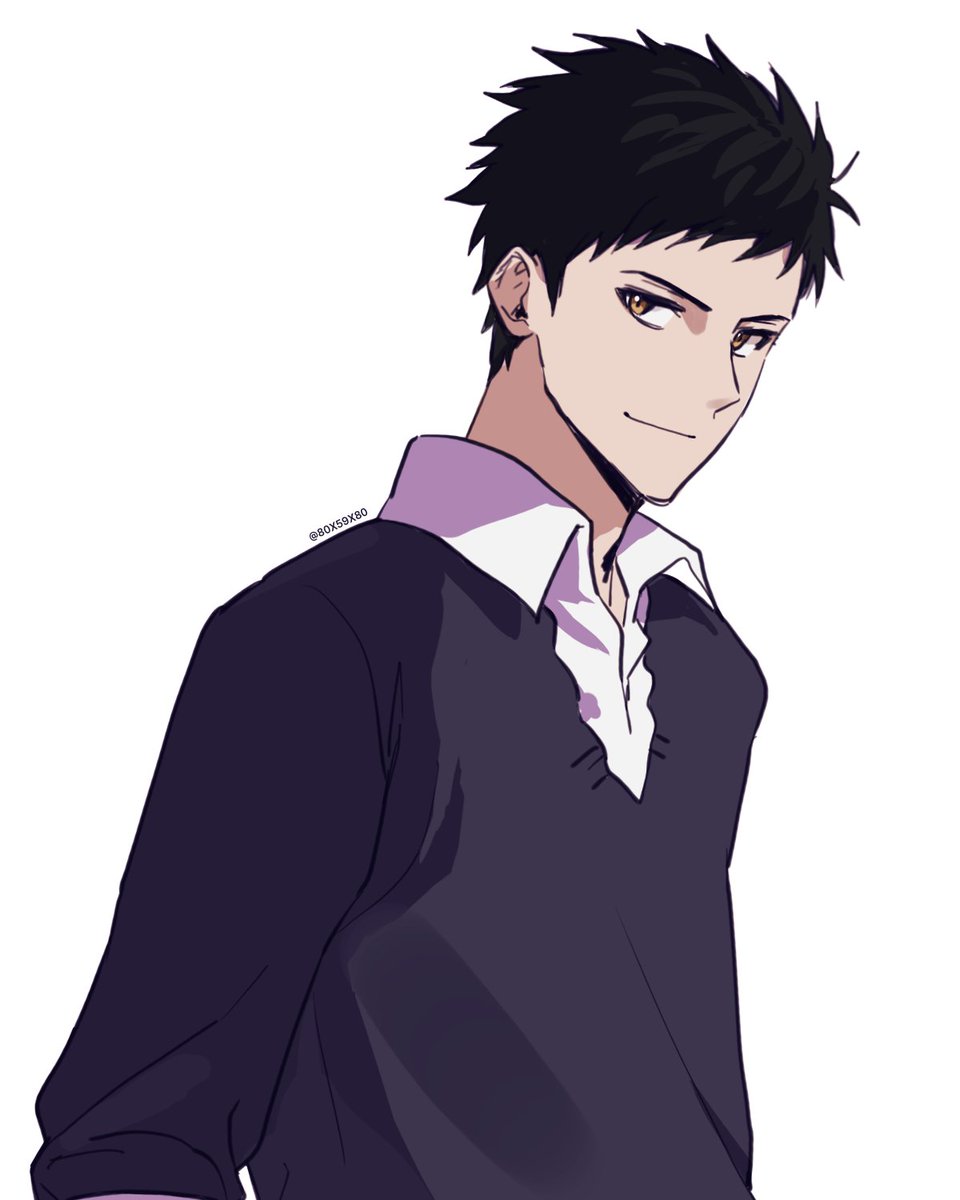 도진 桃也 tweet media