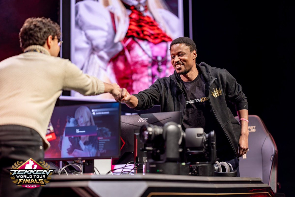 SkytorRush tweet media