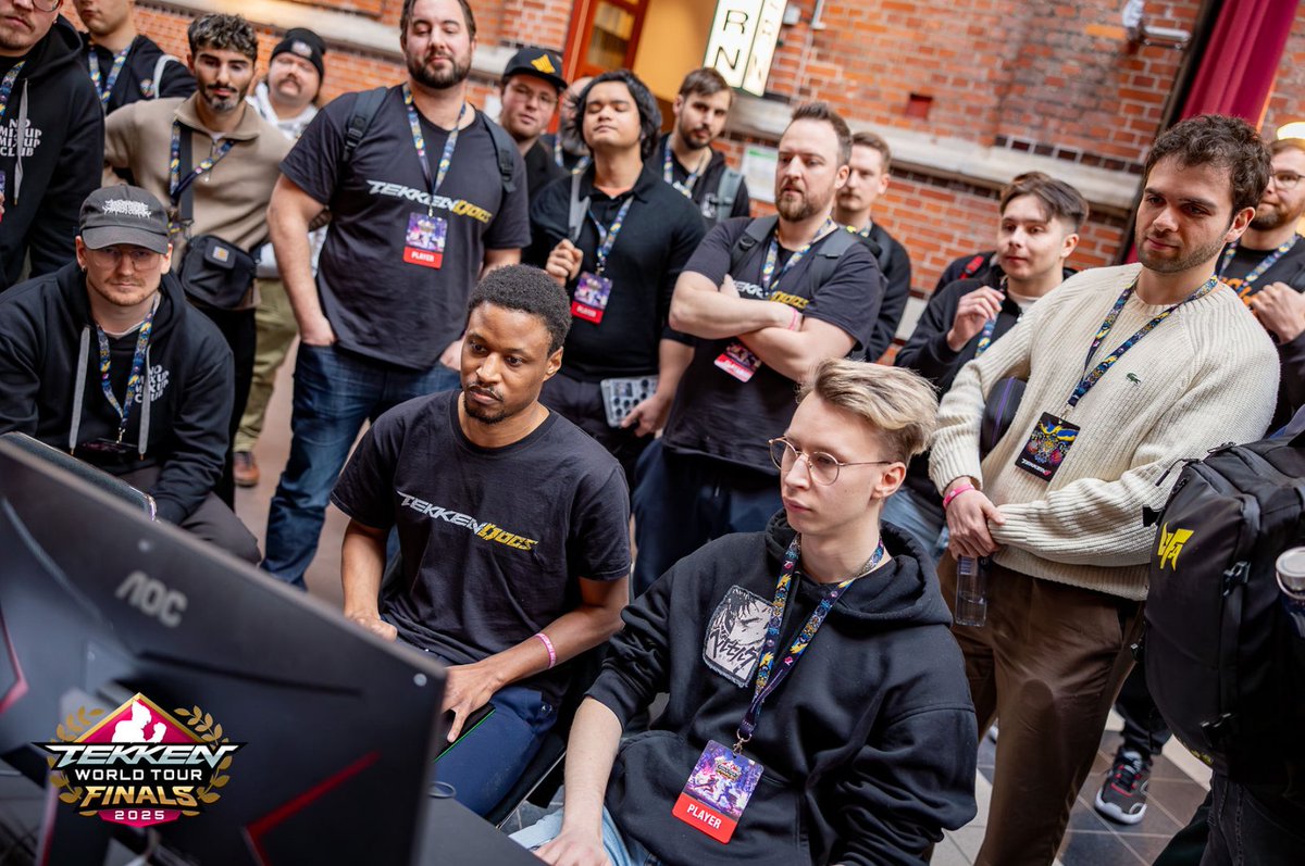 SkytorRush tweet media