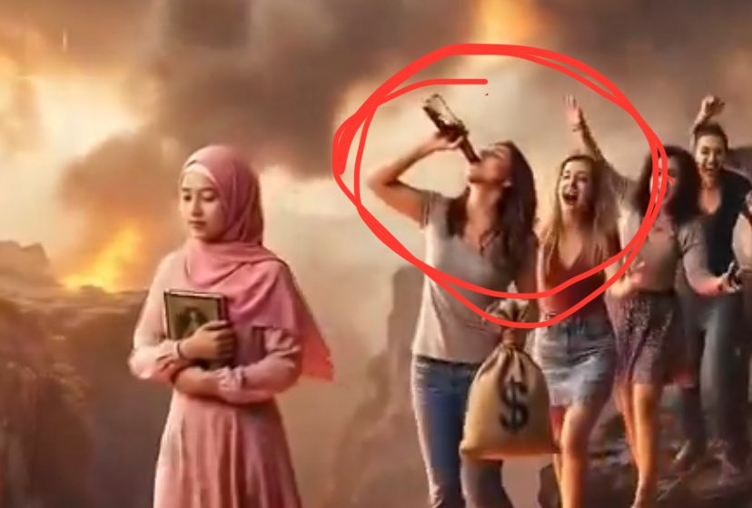 ❀ೃ࿔Irmak tweet media