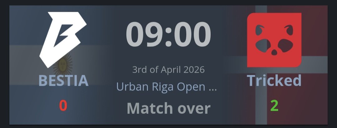 infocsarg tweet media