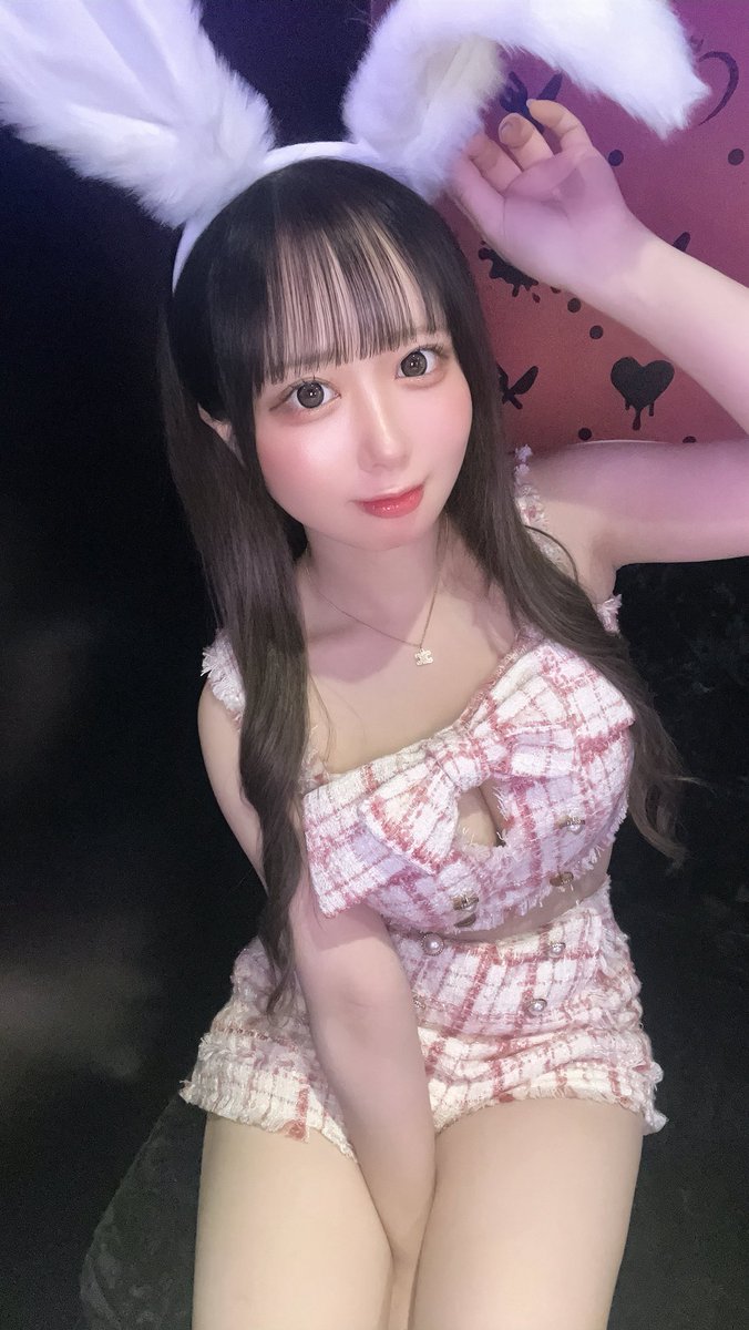 かむこ副店長👼🏼💫 tweet media