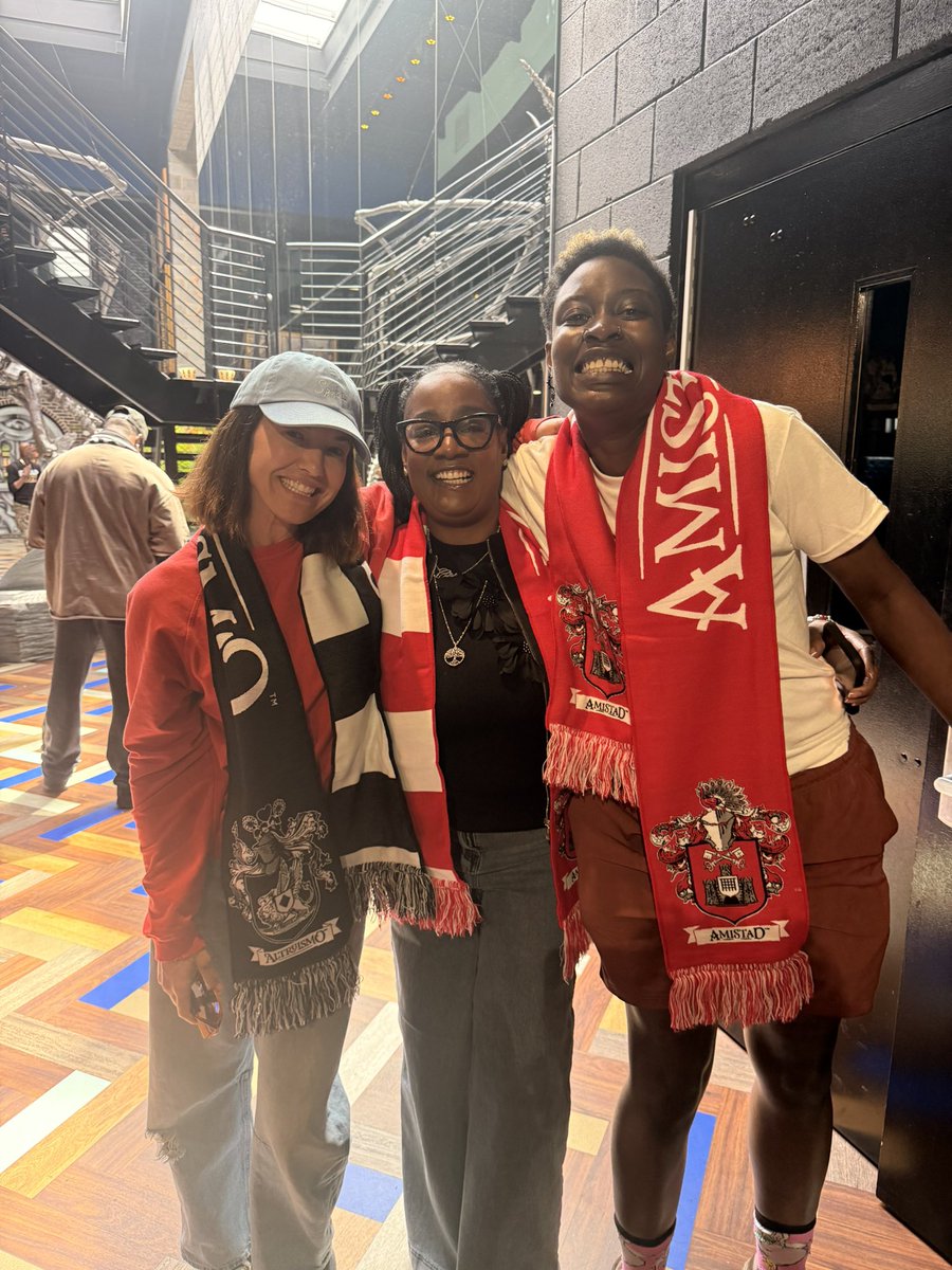 StarToomey tweet media