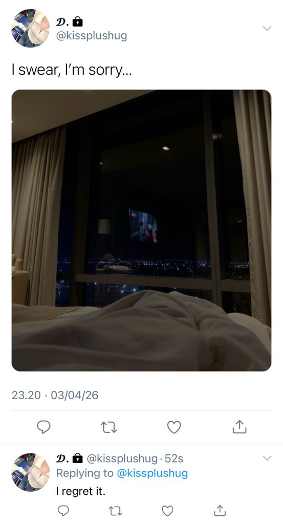 レイメあ. (REST) tweet media