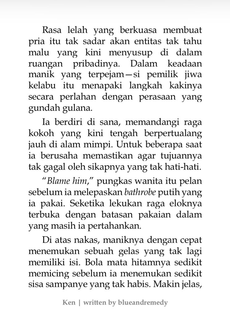 レイメあ. (REST) tweet media