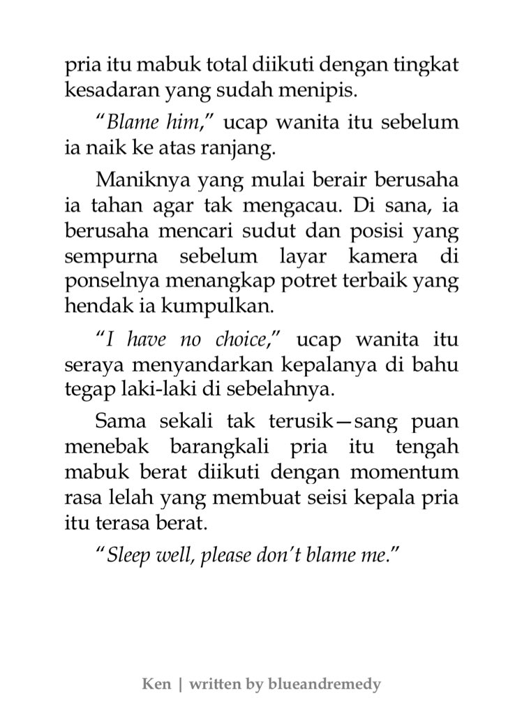 レイメあ. (REST) tweet media