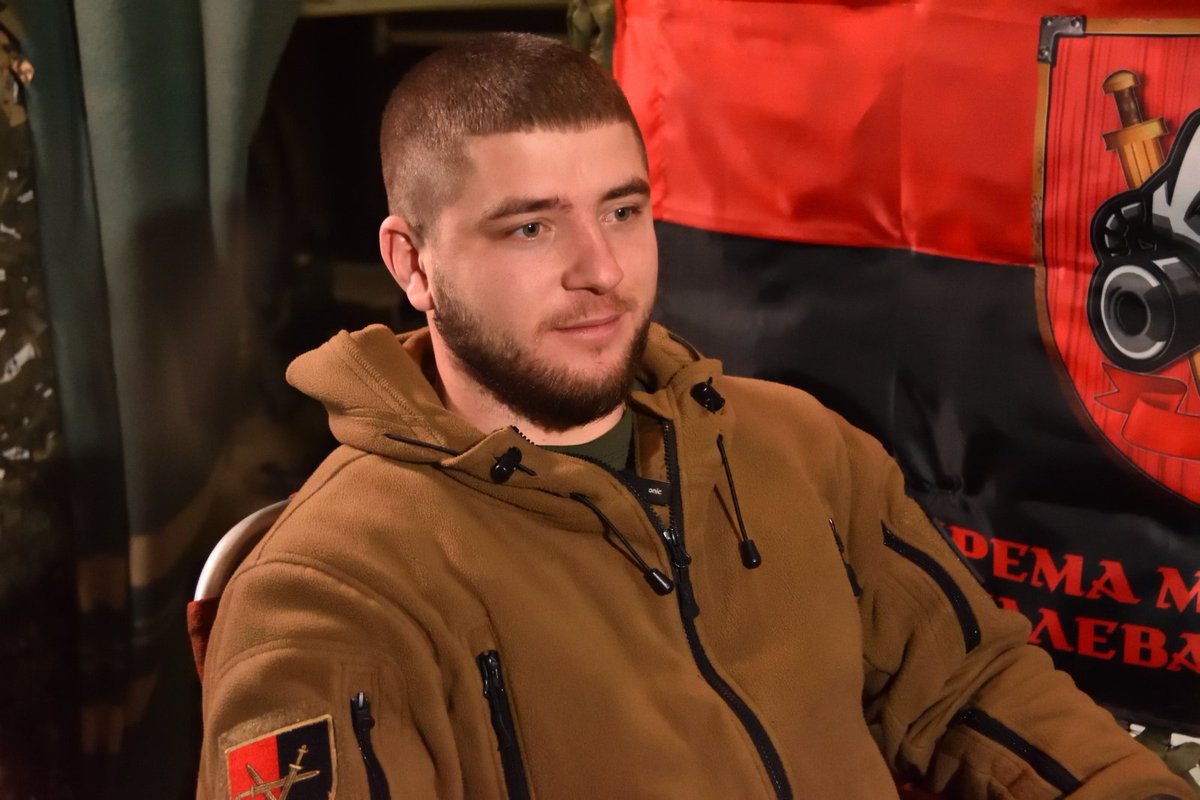 Tymofiy Mylovanov tweet media