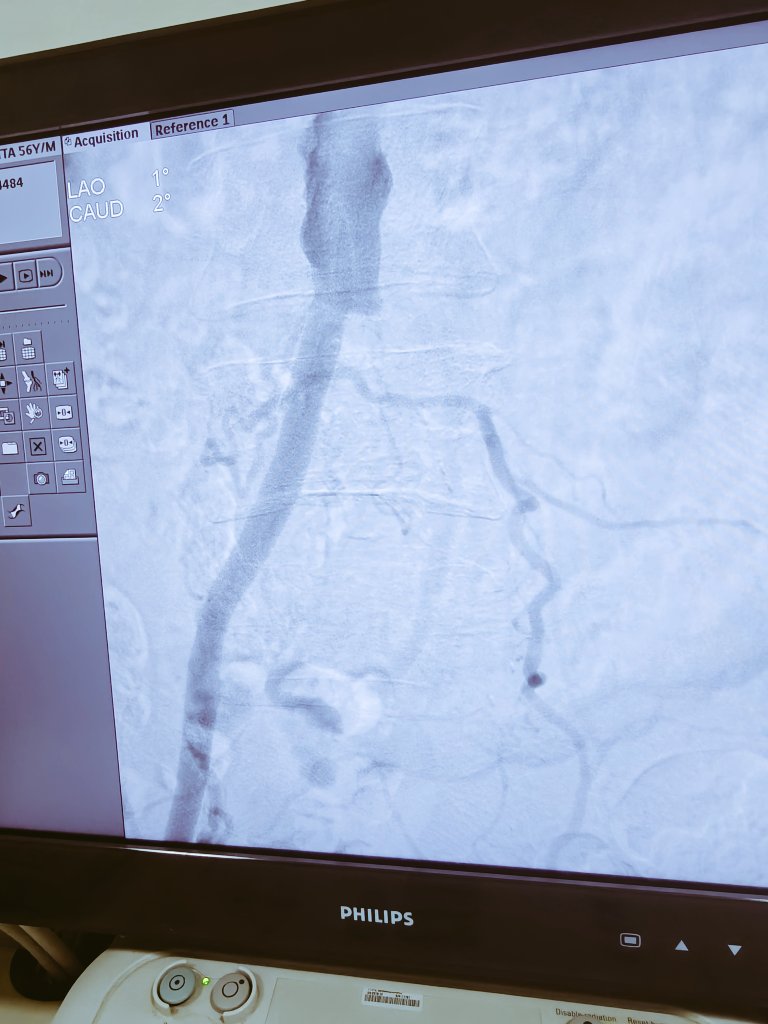 Ashutosh pandey tweet media