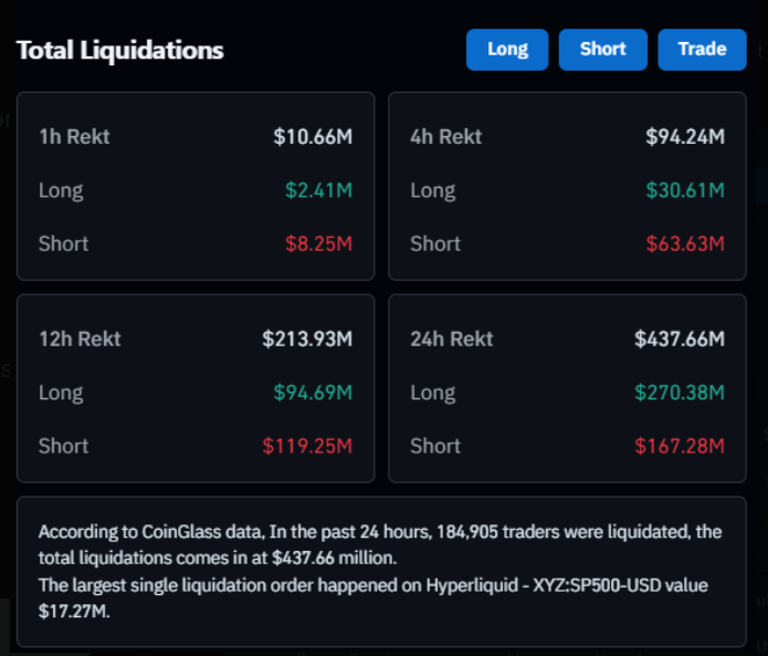 Whale Factor tweet media