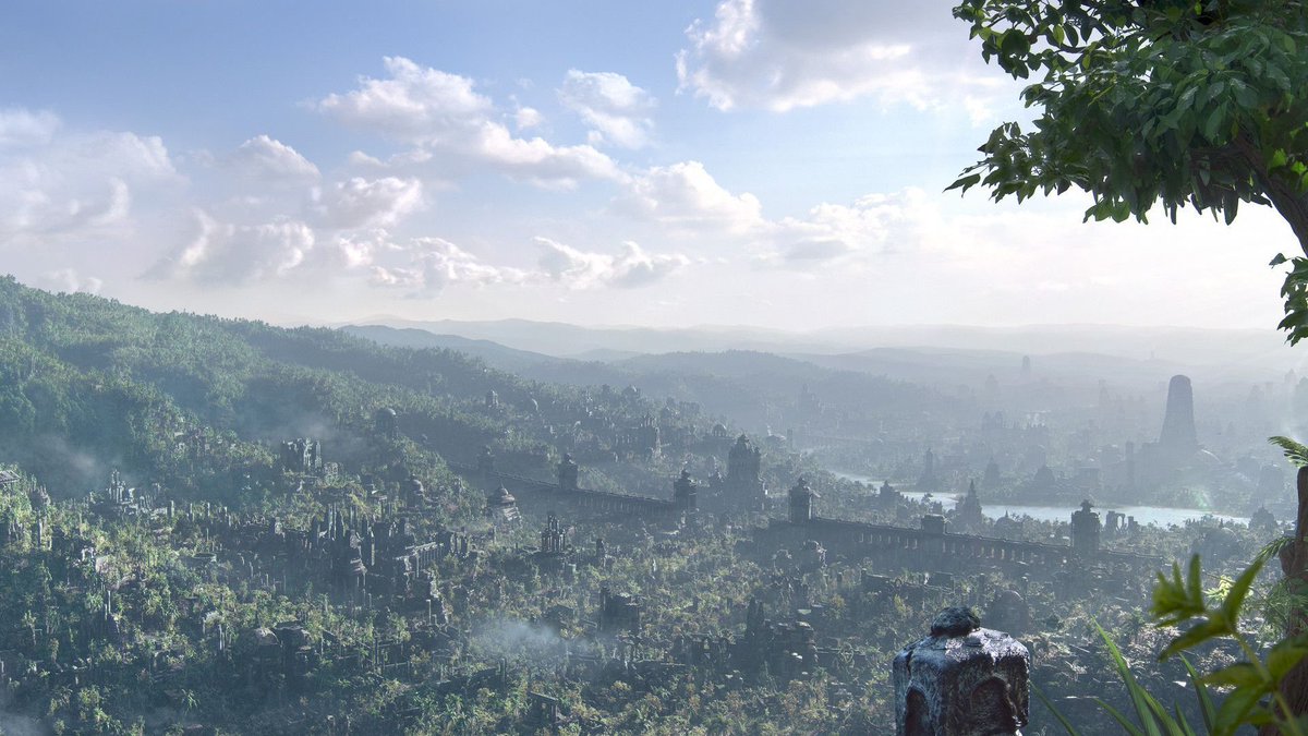 Thrones Facts | HOTD 🐉 tweet media