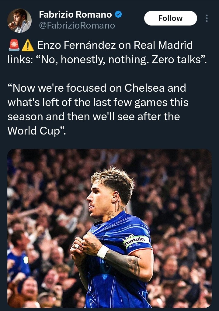 🚜#RoseniorOut tweet media