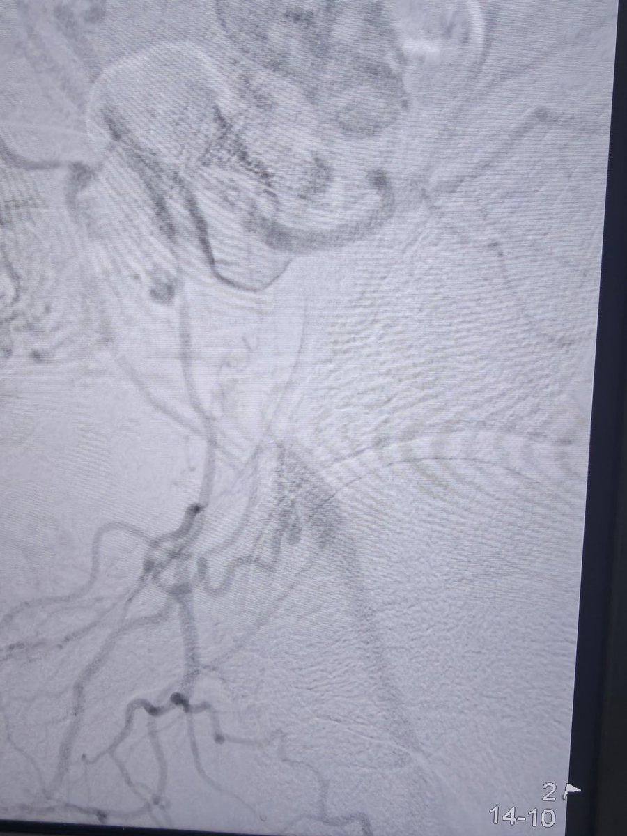 Ashutosh pandey tweet media