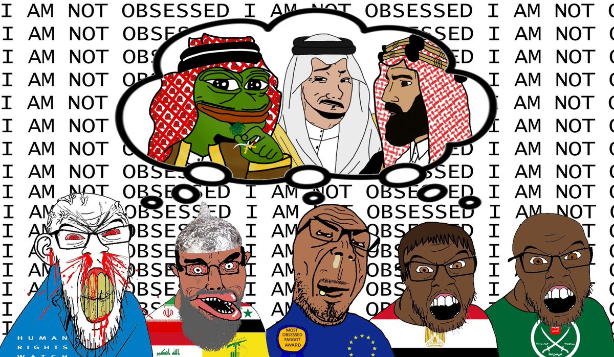 🇸🇾𐪐𐪑𐪇𐪊𐩽فارس🇸🇦 tweet media