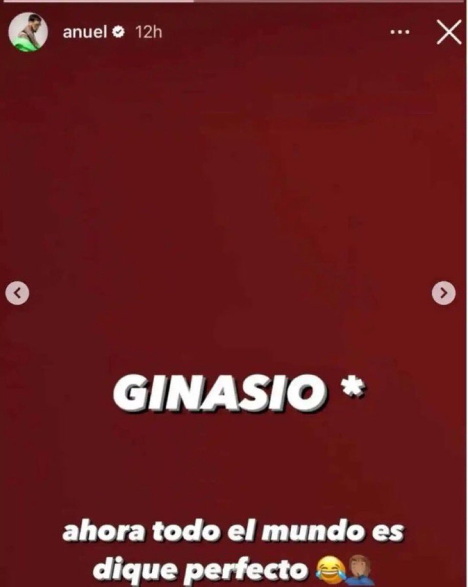 Brunoh🧃 tweet media