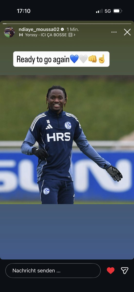 hxnnes04 tweet media