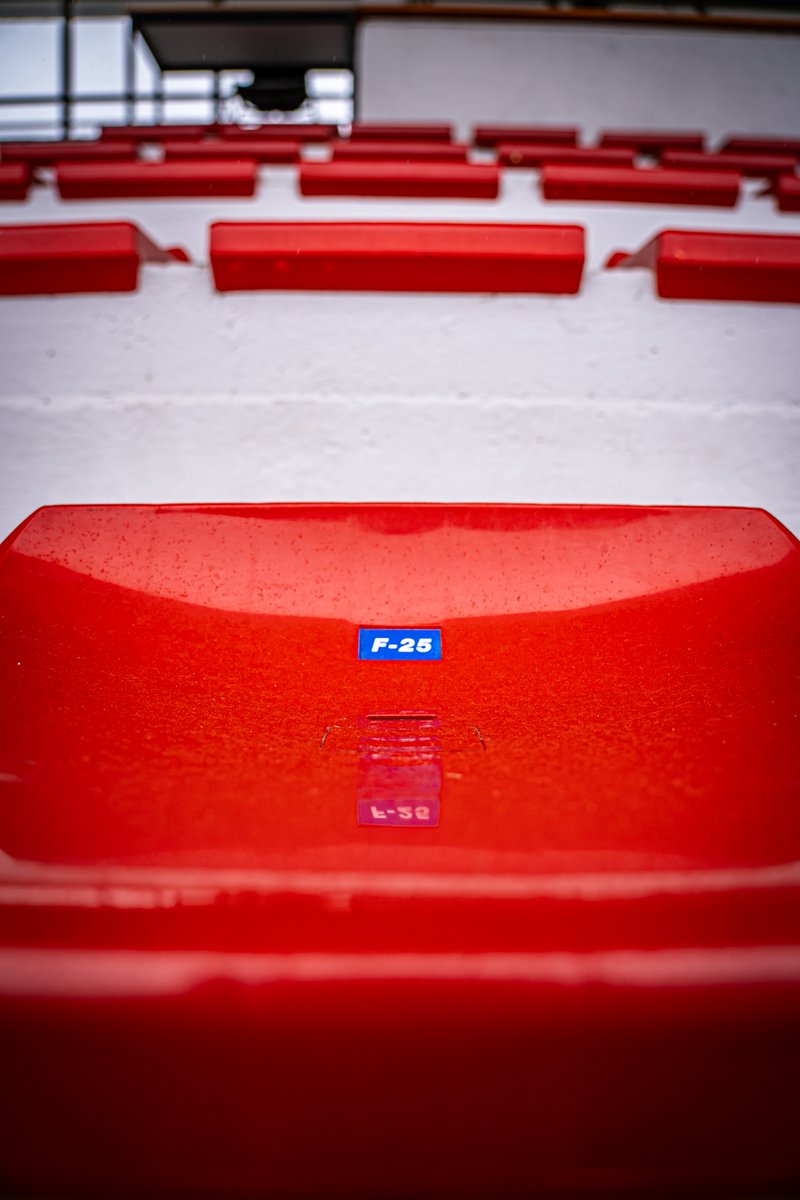 FC Sochaux-Montbéliard tweet media