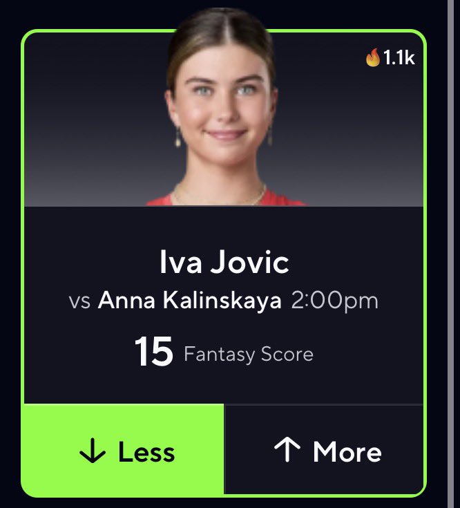 BaneSquad tweet media