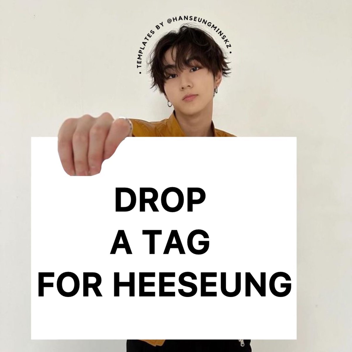 hoonelia 🇹🇷 | ENHYPEN IS 7 tweet media