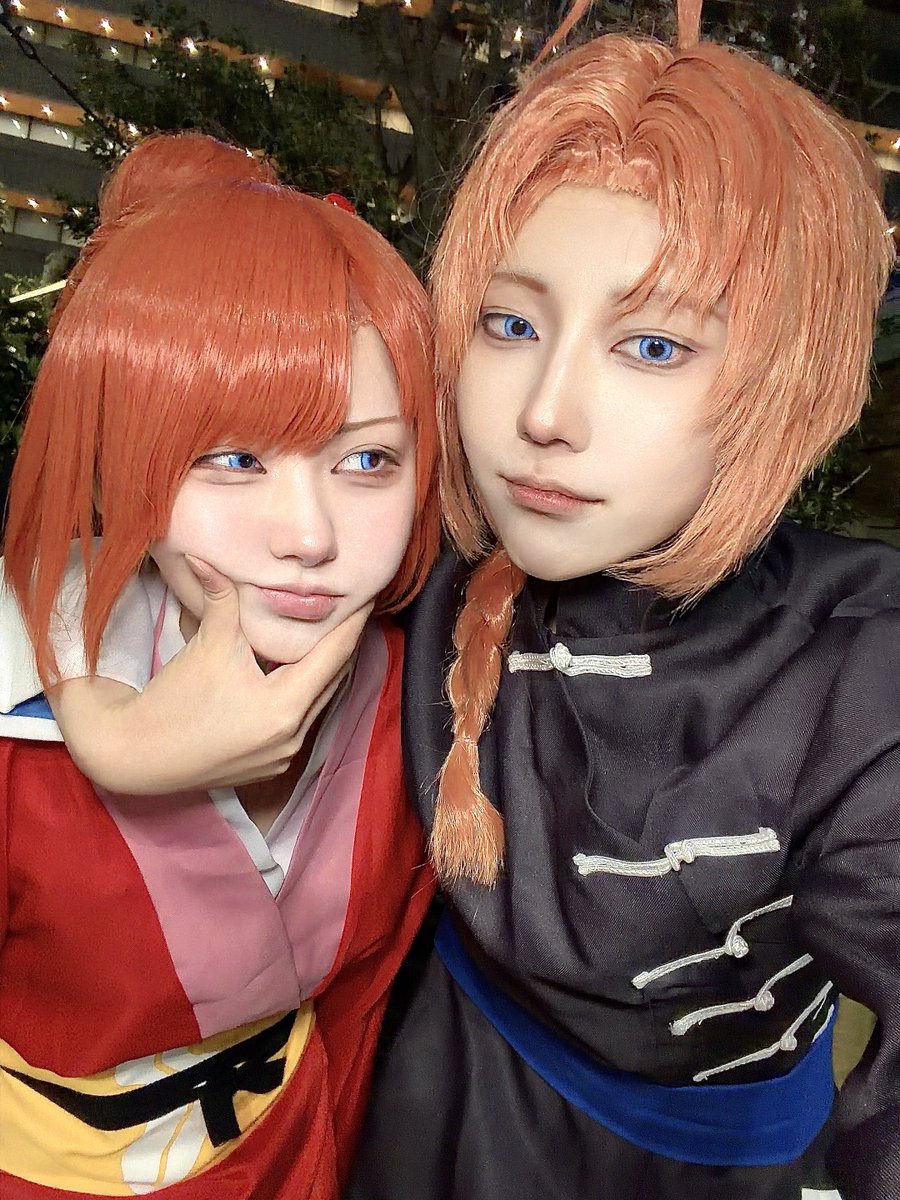 ﾏﾇｶﾊﾆ~ tweet media