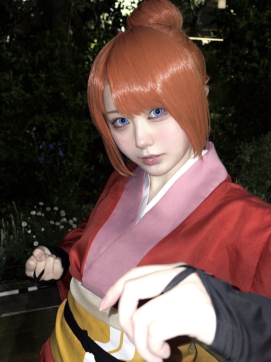 ﾏﾇｶﾊﾆ~ tweet media