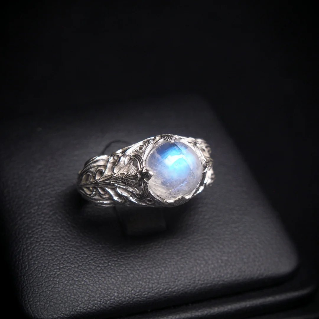 📚 The Firedrake--Working on Ravensgame tweet media